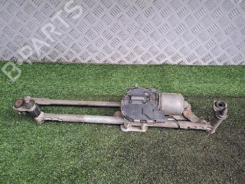 Front wiper motor VW GOLF V (1K1) 2.0 TDI 16V 4motion | BP30063545M29