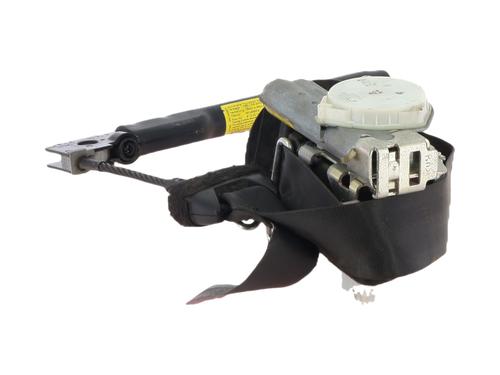Used Front right seatbelt Front right seatbelt PEUGEOT 3008 I MPV (0U_) 1.6 HDi (114 hp) 36424011 36424011