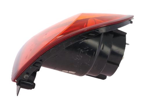 right-taillight-seat-altea-5p1-2004-2005-2006-2007-2008-2009-2010-2011-2012-2013-2014-2015-30073070 main image