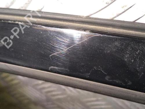 Left front door KIA PICANTO I (SA) 1.0 | BP30076449C2