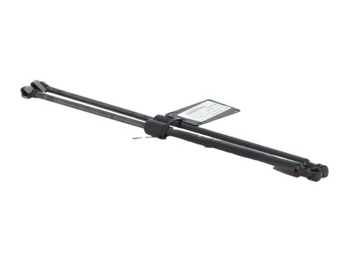 Amortecedor da mala Amortecedor da mala RENAULT MEGANE IV Hatchback (B9A/M/N_) [2015-2026] 36346119 36346119