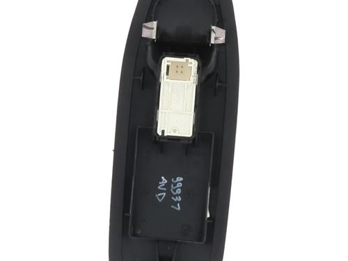 Right front window switch PEUGEOT 208 I (CA_, CC_) 1.6 HDi | BP30965491I26