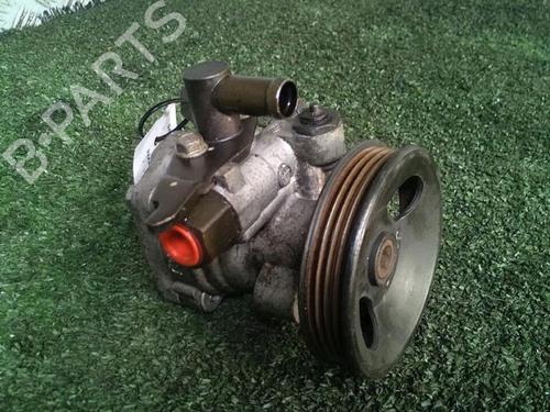 Styring servopumpe KIA PICANTO I (SA) 1.0 | BP30076555M99