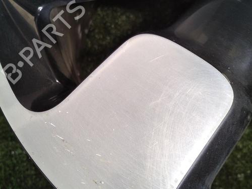 Fælk CITROËN C4 CACTUS 1.2 THP 110 | BP29949197C45  - Image 6