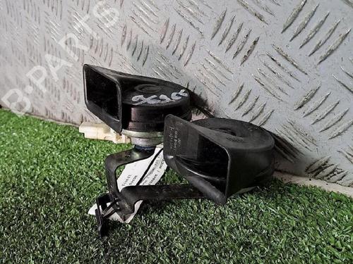 Horn CITROËN DS4 (NX_) 1.6 THP 200 | BP30077178E13