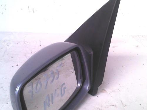 Used Left mirror Left mirror 30075326 30075326