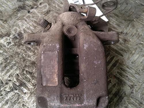 Left rear brake caliper PEUGEOT 407 SW (6E_, 6D_) 2.0 HDi 135 | BP30067585M107