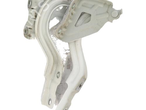 Used Hinge/Door check strap Hinge/Door check strap KIA STONIC (YB) 1.0 T-GDi (101 hp) 39897074 39897074