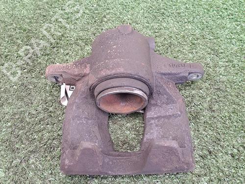 Right front brake caliper FIAT DOBLO Bus (263_) 1.6 D Multijet (263AXD1B, 263AXX1B) | BP30066203M104