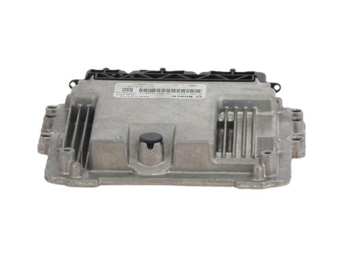 Engine control unit (ECU) RENAULT CLIO IV (BH_) 1.5 dCi 90 | BP36760988M57 - Image 7