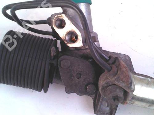 Steering rack CITROËN ZX (N2) 1.9 D | BP11398986M22 
