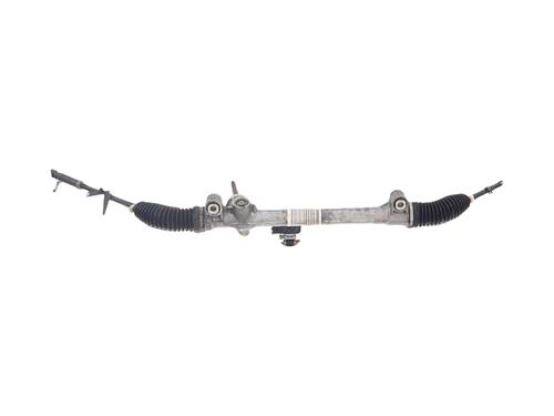 Steering rack OPEL CORSA D (S07) 1.2 (L08, L68) | BP39720172M22 - Image 6
