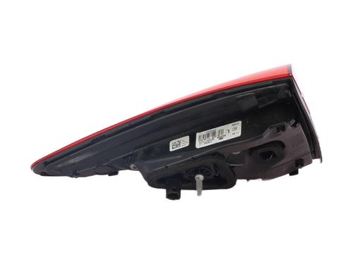 Left tailgate light RENAULT CLIO V (B7_) 1.0 SCe 65 (B7MG) | BP37730581C79 - Image 5