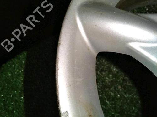 Rim MINI MINI (R50, R53) Cooper | BP30066645C45