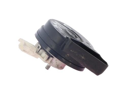 Used Horn RENAULT CLIO V (B7_) 1.0 TCe 90 (B7MT) (91 hp) 30931561