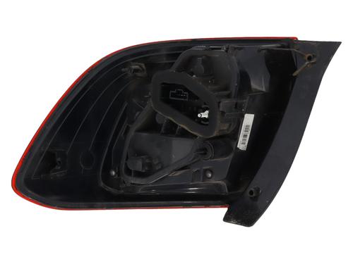 Left taillight DACIA SANDERO II 1.5 dCi | BP39897130C34 - Image 4