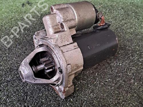 Starter FORD KA (RB_) 1.3 i ROCAM | BP29946925M8
