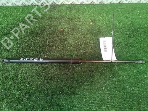 Used Tailgate lift support VW POLO (9N_, 9A_) 1.2 (60 hp) 17160801