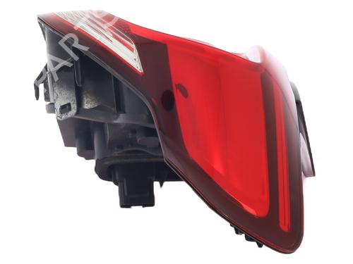 right-taillight-citroen-ds3-sa_-2009-2010-2011-2012-2013-2014-2015-2016-33311862 main image