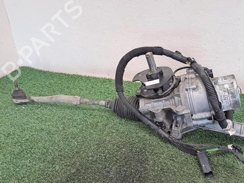 Steering rack PEUGEOT 2008 I (CU_) 1.2 THP 110 / PureTech 110 | BP26374806M22 