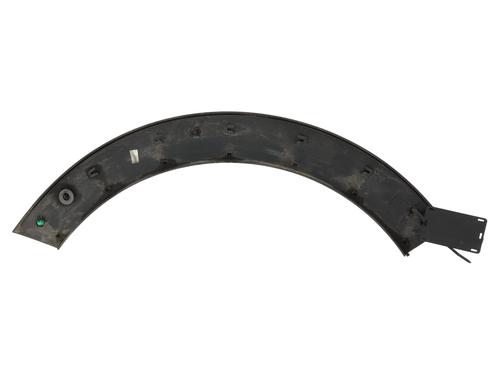 rear-right-wheel-arch-trim-citroen-c3-iii-sx-2016-34210828 main image