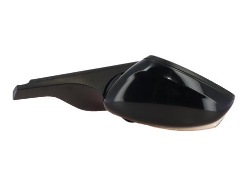 left-mirror-citroen-c3-iii-sx-2016-38607338 main image