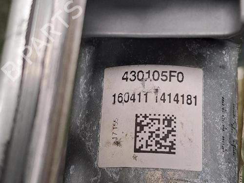 left-front-window-motor-ds-ds-3-sa_-2015-2016-2017-2018-2019-29948201 main image