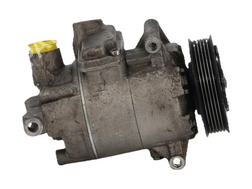 AC compressor VW GOLF VI (5K1) 2.0 TDI | BP39661399M34 - Image 7