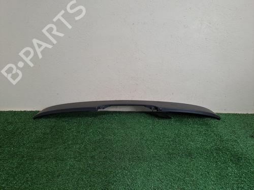 Aleron trasero RENAULT CLIO II (BB_, CB_) 1.5 dCi (B/CB07) (65 hp) 30355153