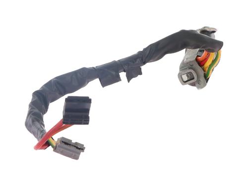 Ignition barrel RENAULT LAGUNA I (B56_, 556_) 1.8 16V (B563, B564) | BP31019876M48