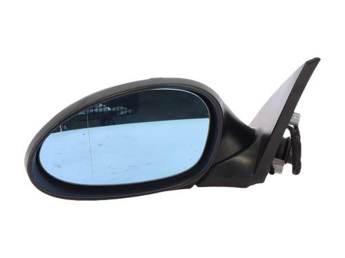 Retrovisor esquerdo BMW 1 (E81) 116 i | BP38953097C26 - Image 4