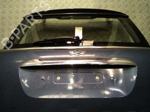 Tailgate MINI MINI (R56) One | BP30063264C6