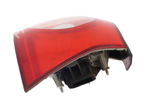 Right taillight VW GOLF V (1K1) 1.9 TDI | BP30069087C35  - Image 7