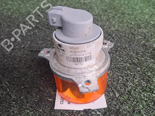 right-front-indicator-renault-twizy-mam_-2012-37729580 main image