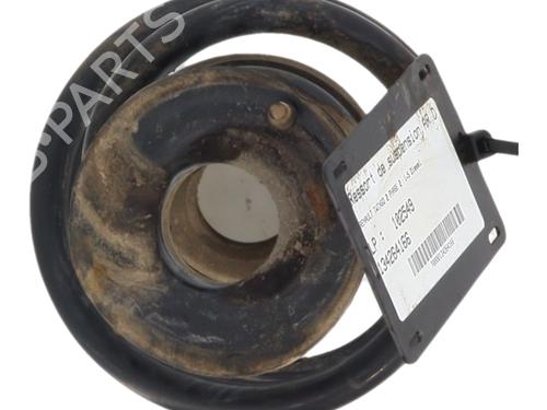 shock-absorber-spring-renault-twingo-ii-cn0_-2007-40223726 main image