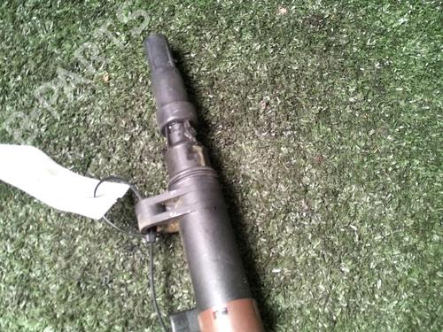 Ignition coil RENAULT SCÉNIC II (JM0/1_) 1.6 (JM0C, JM0J, JM1B) | BP13886394M94 