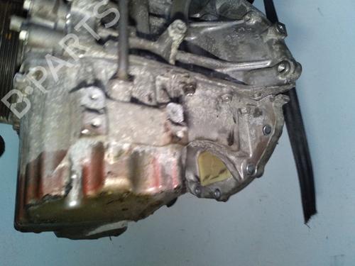 Engine PEUGEOT 108 1.0 VTi 72 | BP31875089M1