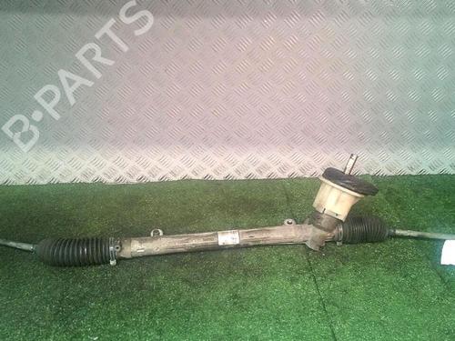 Steering rack RENAULT CLIO III Hatchback Van (SB_, SR_) 1.5 dCi | BP30067312M22