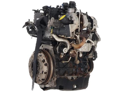 Engine SEAT LEON (1P1) | BP34002564M1 - Image 5