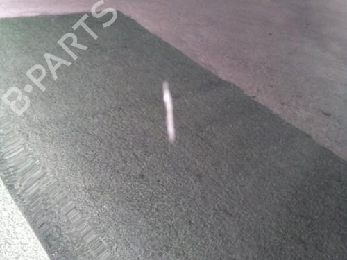 left-front-door-hyundai-ix35-lm-el-elh-2009-2010-2011-2012-2013-2014-2015-2016-33117229 main image