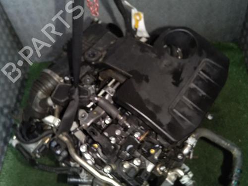 Engine RENAULT CAPTUR II (HF_) E-TECH 145 (HFMU) | BP37730168M1 - Image 8