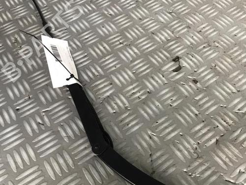 Used Front windshield wiper arm Front windshield wiper arm CITROËN JUMPY II Van 2.0 HDi 165 (163 hp) 30074505 30074505