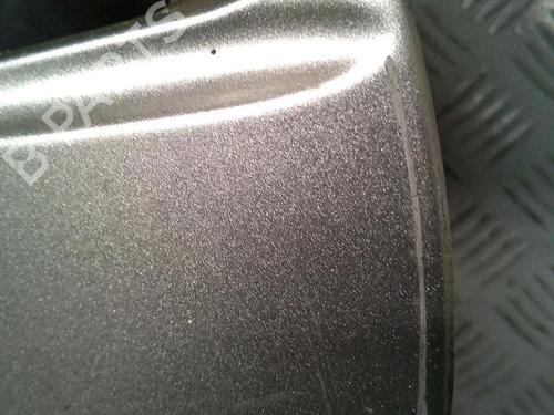 Rim PEUGEOT 3008 I MPV (0U_) 1.6 HDi | BP29950076C45 