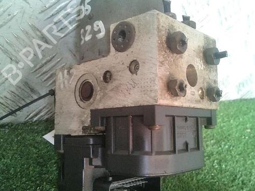 ABS pump FIAT PUNTO (188_) 1.2 60 (188.030, .050, .130, .150, .230, .250) | BP29952743M43