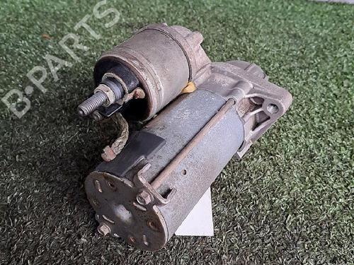 Starter FORD KA (RU8) 1.3 TDCi | BP30063448M8 - Image 5