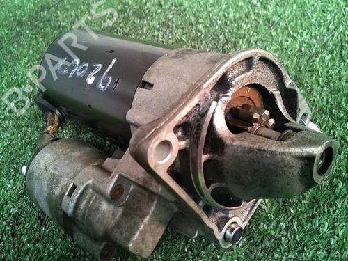 Starter ALFA ROMEO GT (937_) 1.9 JTD (937CXN1B) | BP30073862M8 
