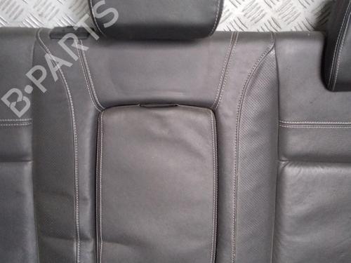 Sæde Bagtil FORD RANGER (TKE) 2.2 TDCi 4x4 | BP29949024C17  - Image 5