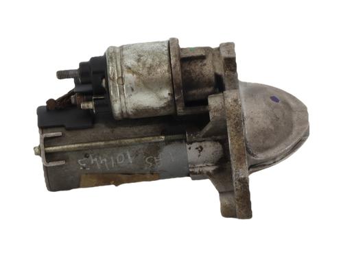 Starter FORD FIESTA VI (CB1, CCN) 1.4 TDCi | BP39625720M8 - Image 4