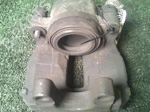 Left front brake caliper CITROËN C4 Grand Picasso II (DA_, DE_) 2.0 BlueHDi 150 | BP29949941M105