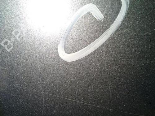 Tailgate PEUGEOT 308 I (4A_, 4C_) 2.0 HDi | BP30076414C6 